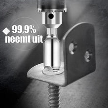 Afbeelding in Gallery-weergave laden, Schroeventrekker (4 Pcs/5pcs/6pcs)
