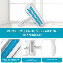 Afbeelding in Gallery-weergave laden, Perfecte ontharing voor huisdieren
