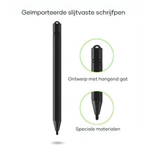 Afbeelding in Gallery-weergave laden, LCD Schrijf Tablet - Kerst Geschenk voor kinderen

