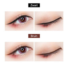 Afbeelding in Gallery-weergave laden, Eyeliner potlood
