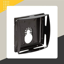 Afbeelding in Gallery-weergave laden, Square/Rectangle Slot Cutter
