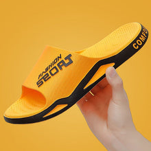 Afbeelding in Gallery-weergave laden, Sport Sandalen
