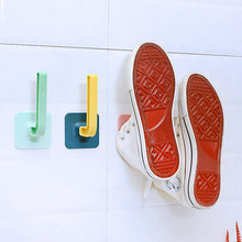 Afbeelding in Gallery-weergave laden, Detachable Adhesive Hooks
