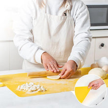 Afbeelding in Gallery-weergave laden, Extra Large Kitchen Tools Silicone Pad
