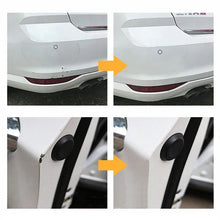 Afbeelding in Gallery-weergave laden, Auto Touch-Up Schilder
