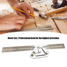 Afbeelding in Gallery-weergave laden, Revolutionary Carpentry--Better Tool
