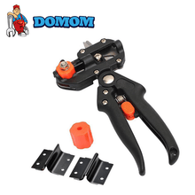 Afbeelding in Gallery-weergave laden, Domom® Professional Garden Enting Tool Kit
