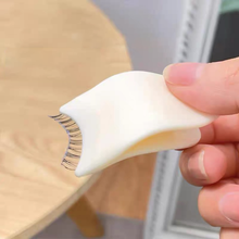 Afbeelding in Gallery-weergave laden, Applicator voor valse wimpers

