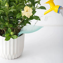 Afbeelding in Gallery-weergave laden, Funny Watering Leaves (6pcs)
