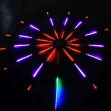 Afbeelding in Gallery-weergave laden, Vuurwerk LED-lampjes
