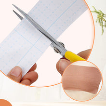Afbeelding in Gallery-weergave laden, Onzichtbare beha Vrouwen Borstlift Tepel Cover Tape
