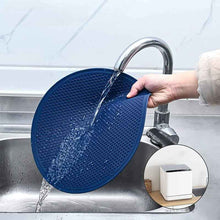 Afbeelding in Gallery-weergave laden, Magnetron Mat Siliconen Cover Pad
