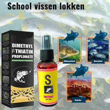 Afbeelding in Gallery-weergave laden, Geur Vis lok middelen voor aas

