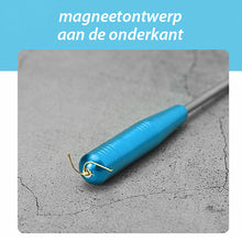 Afbeelding in Gallery-weergave laden, Vishaakverwijderaar
