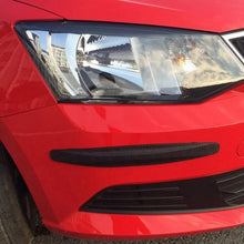 Afbeelding in Gallery-weergave laden, Antibotsingsstrips voor autobumpers
