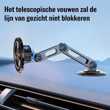 Afbeelding in Gallery-weergave laden, Universele 360° PRO mobiele telefoonhoesjes
