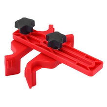 Afbeelding in Gallery-weergave laden, Cam Lock-gereedschap set
