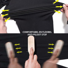 Afbeelding in Gallery-weergave laden, Heren Ice Silk Fitness Broek
