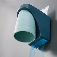Afbeelding in Gallery-weergave laden, Magnetische mond water beker
