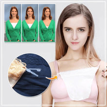 Afbeelding in Gallery-weergave laden, Anti-slip Camisole Tube top
