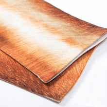 Afbeelding in Gallery-weergave laden, Flurry 3D Dieren poot sokken-[EEN MAAT PAST ALLEMAAL]
