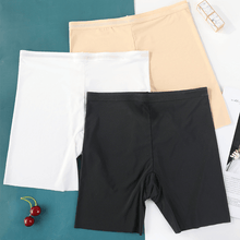 Afbeelding in Gallery-weergave laden, Vrouwen Onderrok Shorts
