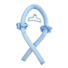 Afbeelding in Gallery-weergave laden, Heatless Hair Curler
