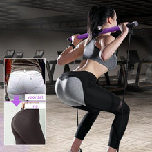 Afbeelding in Gallery-weergave laden, Producten Draagbare Pilates Bar Kit

