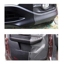 Afbeelding in Gallery-weergave laden, Antikraslak Nano-coating middel
