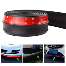 Afbeelding in Gallery-weergave laden, Auto Rubber Extentie &amp; Beschermer
