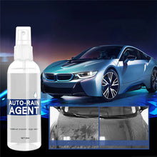 Afbeelding in Gallery-weergave laden, Autoglas waterdichte coating agent

