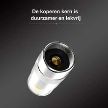 Afbeelding in Gallery-weergave laden, Bandenspanning Indicator Ventieldopjes
