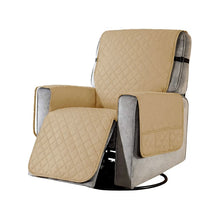 Afbeelding in Gallery-weergave laden, Universele Zachte Fauteuil Hoes
