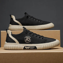Afbeelding in Gallery-weergave laden, Alfabet sneakers
