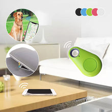 Afbeelding in Gallery-weergave laden, Huisdieren GPS-Tracker-Activiteitsmonitor Voor Honden en Katten
