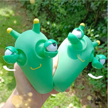 Afbeelding in Gallery-weergave laden, Squishy Knijp speeltje
