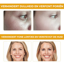 Afbeelding in Gallery-weergave laden, Ginseng Polypeptide Anti-Veroudering Essentie
