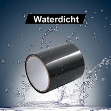 Afbeelding in Gallery-weergave laden, Magische Universele Watervaste Tape
