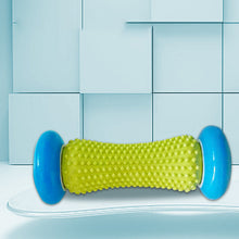 Afbeelding in Gallery-weergave laden, Foot massage roller
