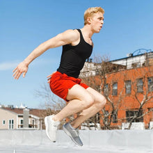 Afbeelding in Gallery-weergave laden, Sweat Shaper - Saunavest
