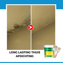 Afbeelding in Gallery-weergave laden, Innovatieve Sealer Mighty Paste

