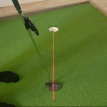 Afbeelding in Gallery-weergave laden, Golf-laser Richter
