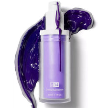 Afbeelding in Gallery-weergave laden, Tand kleur corrector
