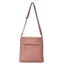 Afbeelding in Gallery-weergave laden, Waterproof Crossbody Bag
