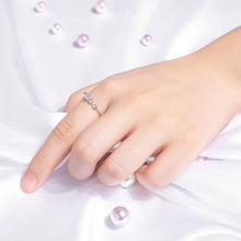 Afbeelding in Gallery-weergave laden, Elegante Mindfulness-ringen
