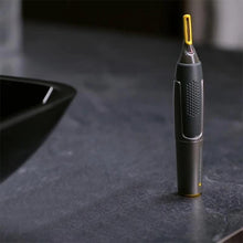 Afbeelding in Gallery-weergave laden, Ultra-thin Precision Trimmer
