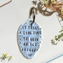 Afbeelding in Gallery-weergave laden, Christmas Friendship Gift
