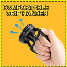 Afbeelding in Gallery-weergave laden, Mini Car Dent Repair Puller
