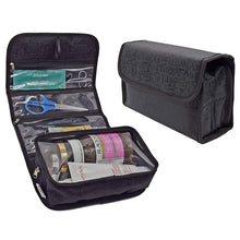 Afbeelding in Gallery-weergave laden, ROLL-AND-GO Make-Uptas
