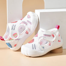 Afbeelding in Gallery-weergave laden, Antislip schoenen voor peuters
